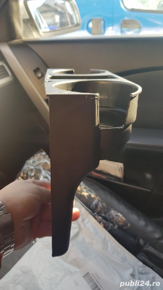 Suport pahare auto