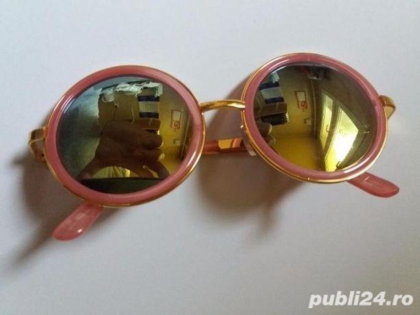 Vand ochelari de soare