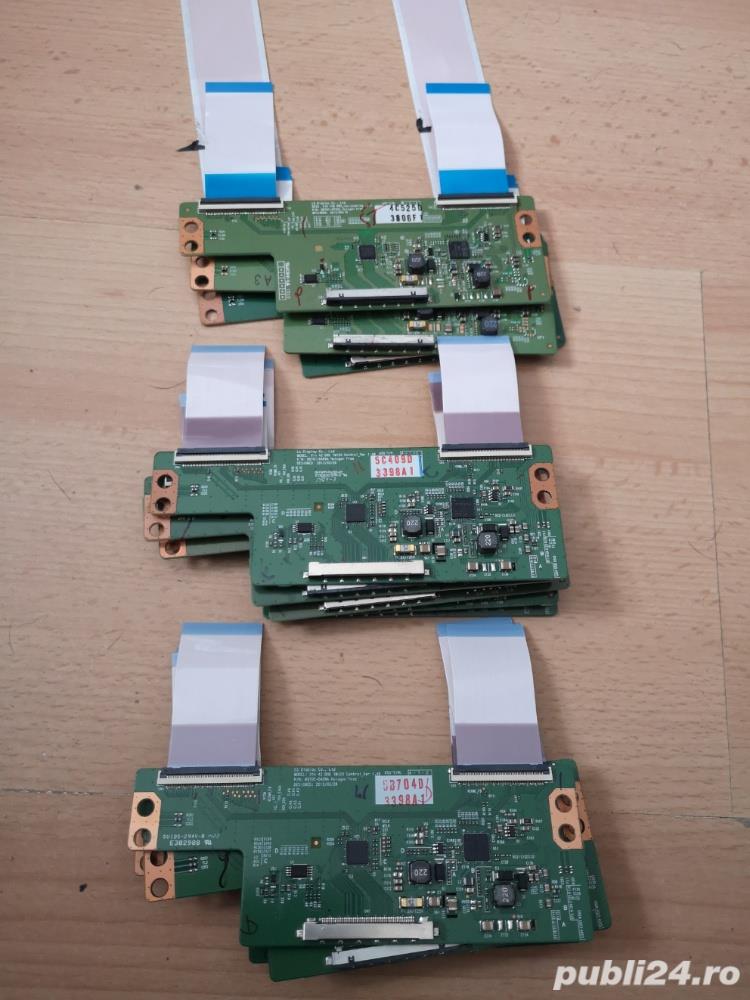 6870c-0480A 6870c-0469A 6870c-0532A