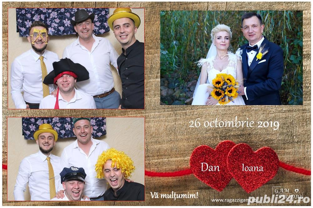 Photobooth