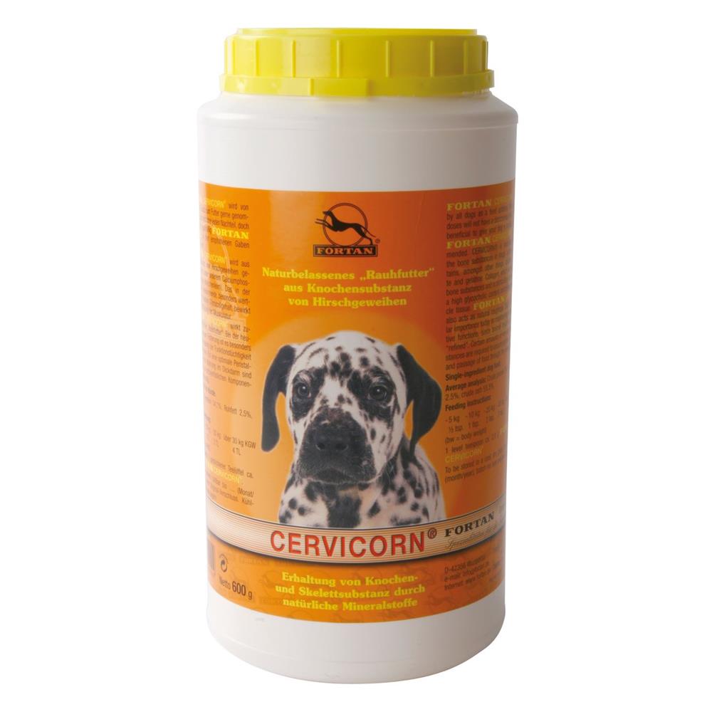 Cervicorn Fortan 