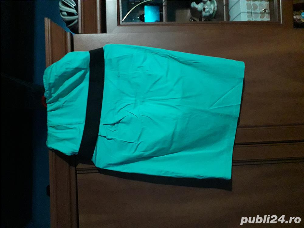 Rochii Elegante Nunta,Diverse Evenimente,Rochii de Seara