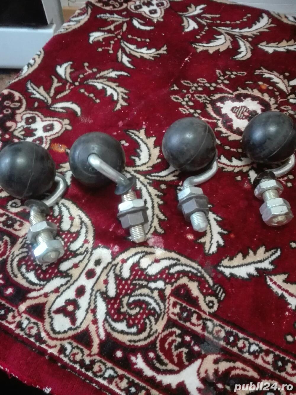 Roti pt dulap scule sau masa