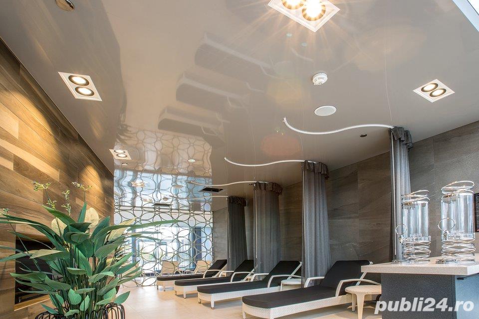 Tavane extensibile si design interior