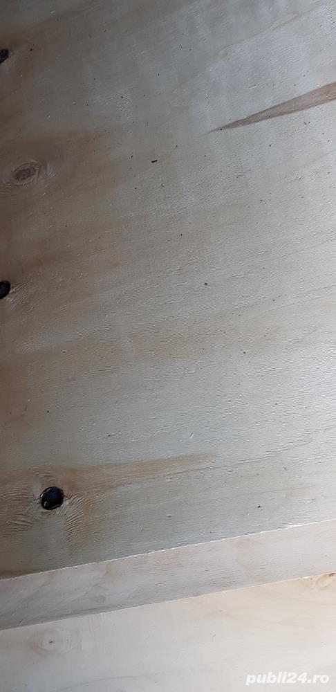 Placaj plop 2500x1250x10 mm