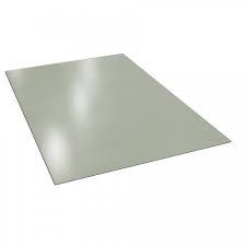 Tabla plana ral 9002, 2000x1250x0,45mm