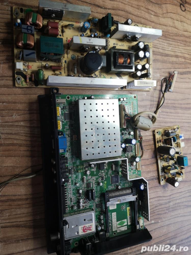 PLB800167A E246366 40-1PL37C-PWF1XG