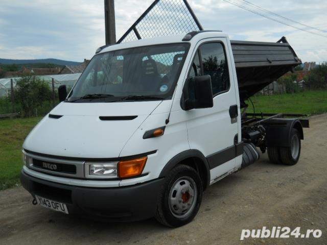 Sort - nisip - balastru - piatra concasata - pamanat  tel 0723469483