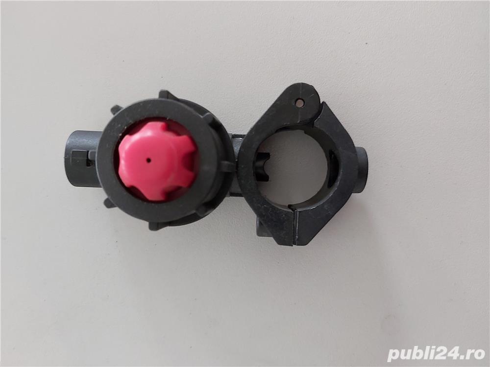 Corp pulverizare 3 4