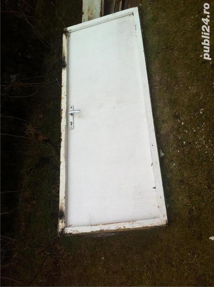 Usi blindate antiglont amanet exchange