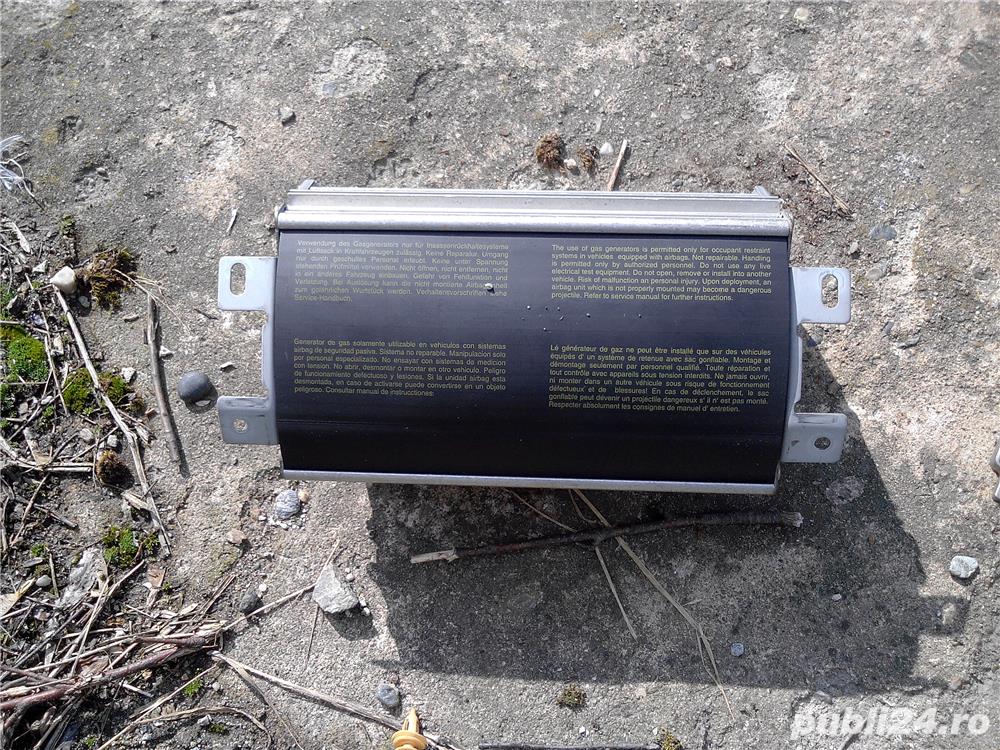 Airbag pasager Mercedes C Class W203