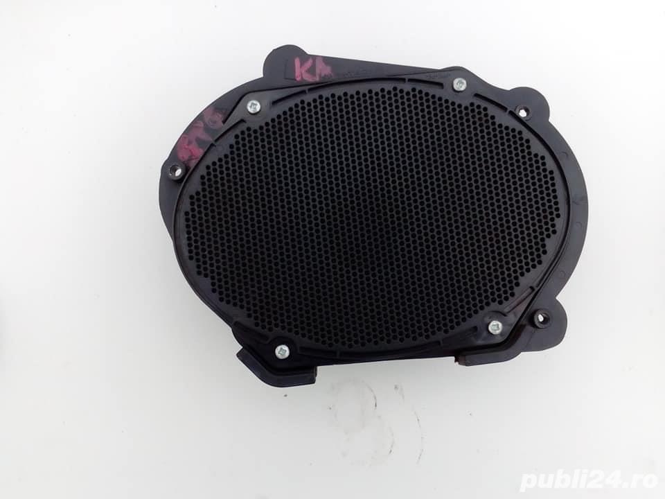 Difuzoare ford ka mondeo focus 1