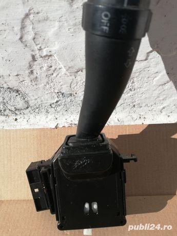 Bloc lumini. Hyundai