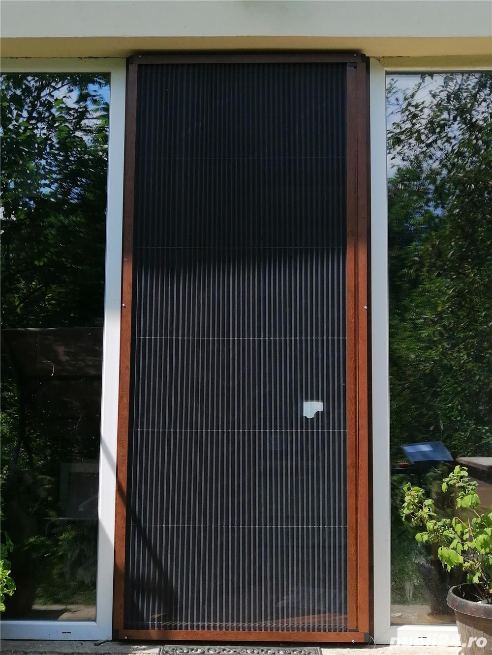 plase anti-insecte toate tipurile