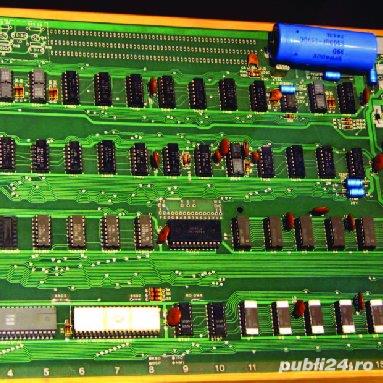 circuite integrate vechi rusesti,poloneze,Cehia,Germania...		