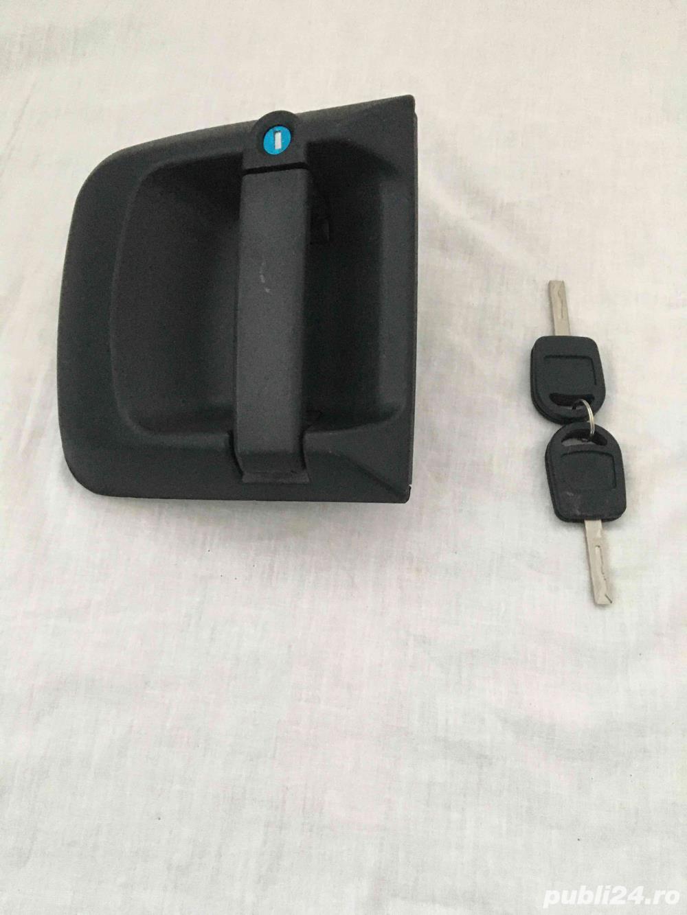 Maner usa man tga tgl tgs tgx tgm tgs 