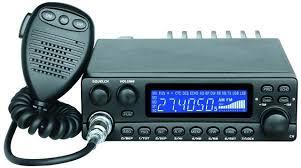 Statie radio CB Avanti Kappa 4, 25, 50 w Statie radio CB Avanti Kappa 4, 25, 50 w
