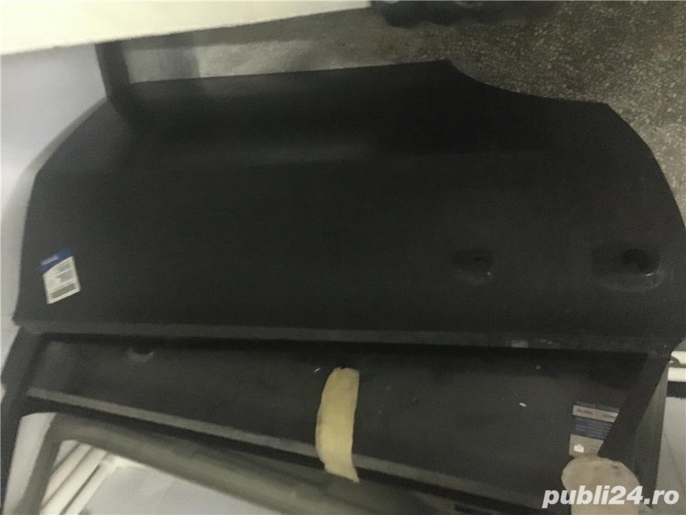 Vand usa spate Dacia 1310 uzina