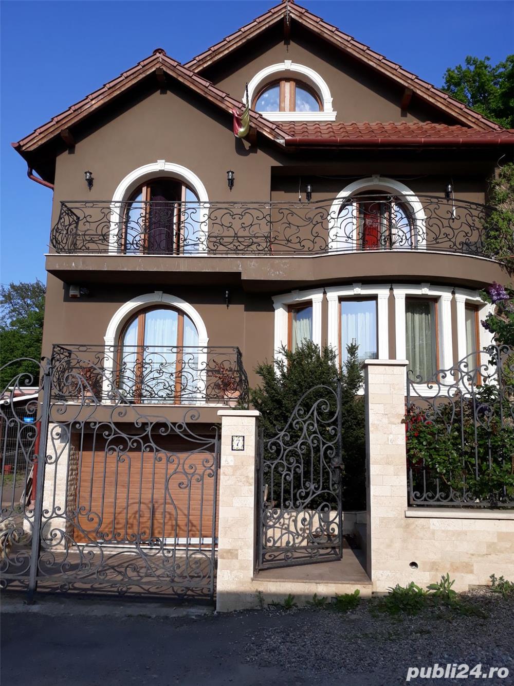 Ancadramente polistiren