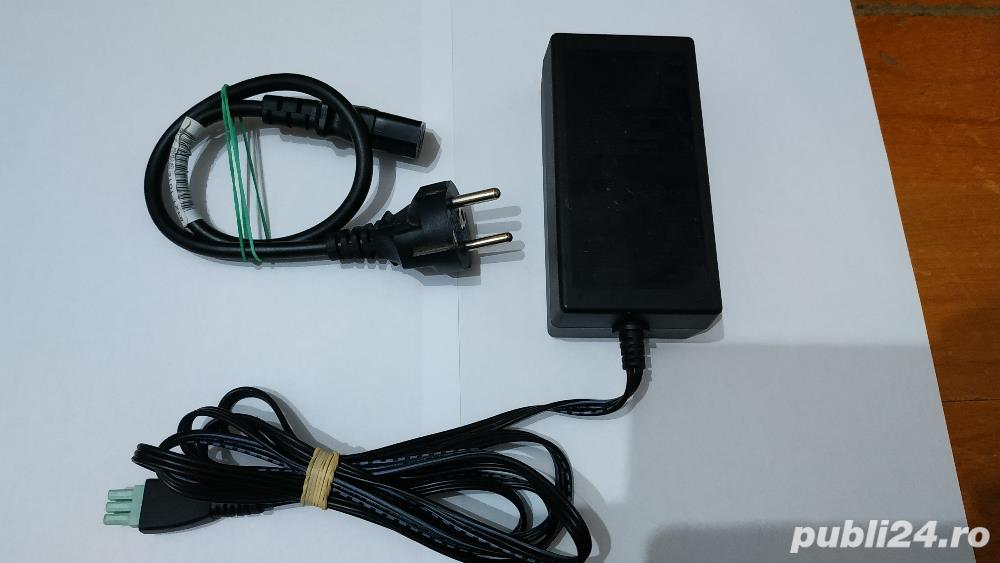 Alimentator Imprimanta HP 0957 2119