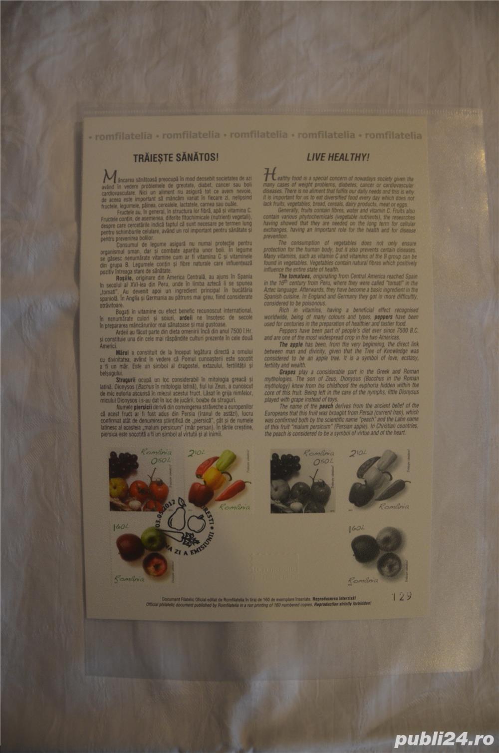 timbre, cartoane filatelice