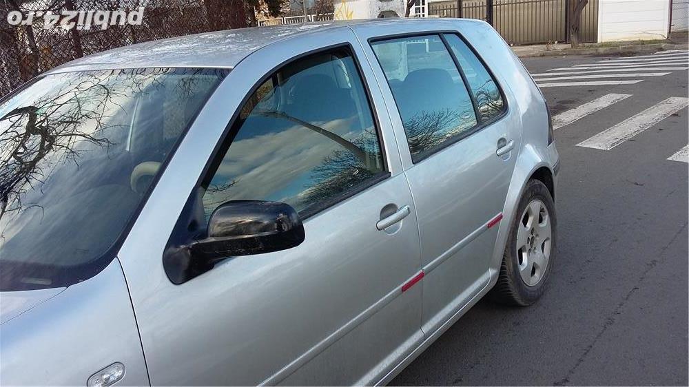 Vw Golf 4 Vw Golf 4