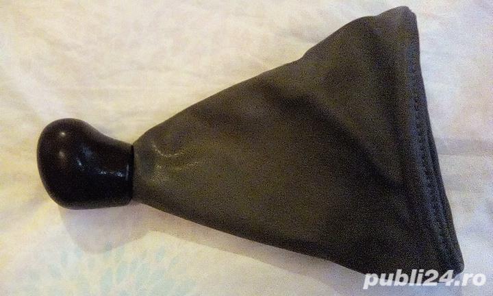 Manson cu nuca schimbator Dacia Solenza 2004