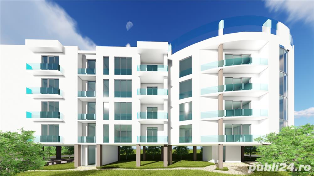 personal pt randari  prezentari  