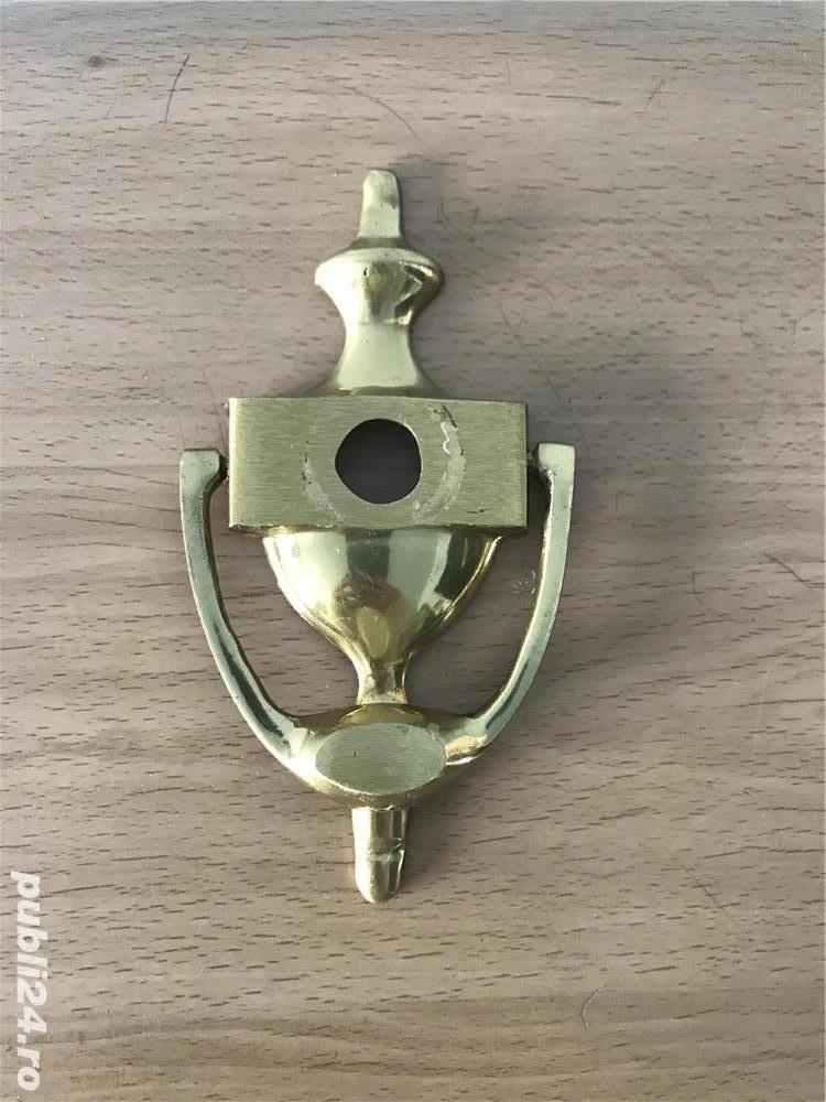 Vand bătător din alama