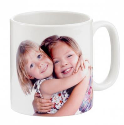 Cadouri personalizate
