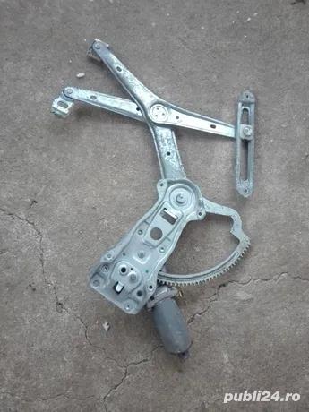 Macarale geam electrice mercedes w202,c klass.