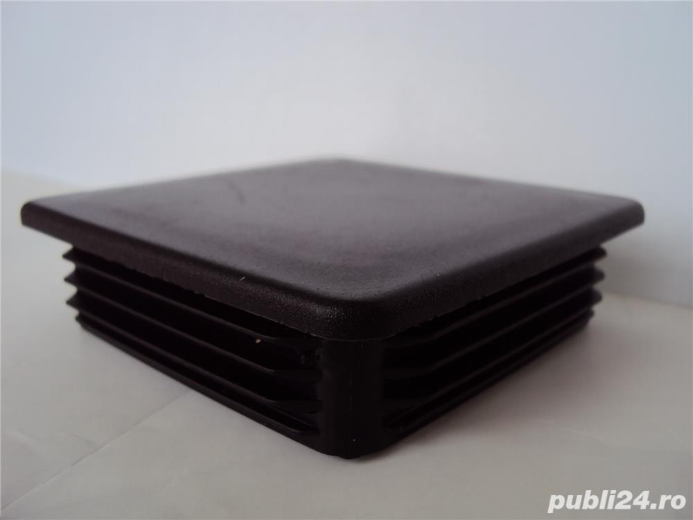 capac plastic 50x50 capac plastic 50x50