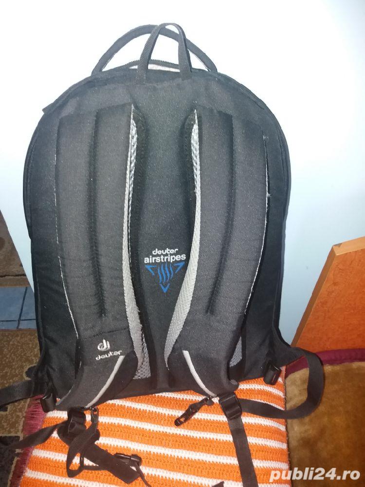 Ghozdan adus germania 