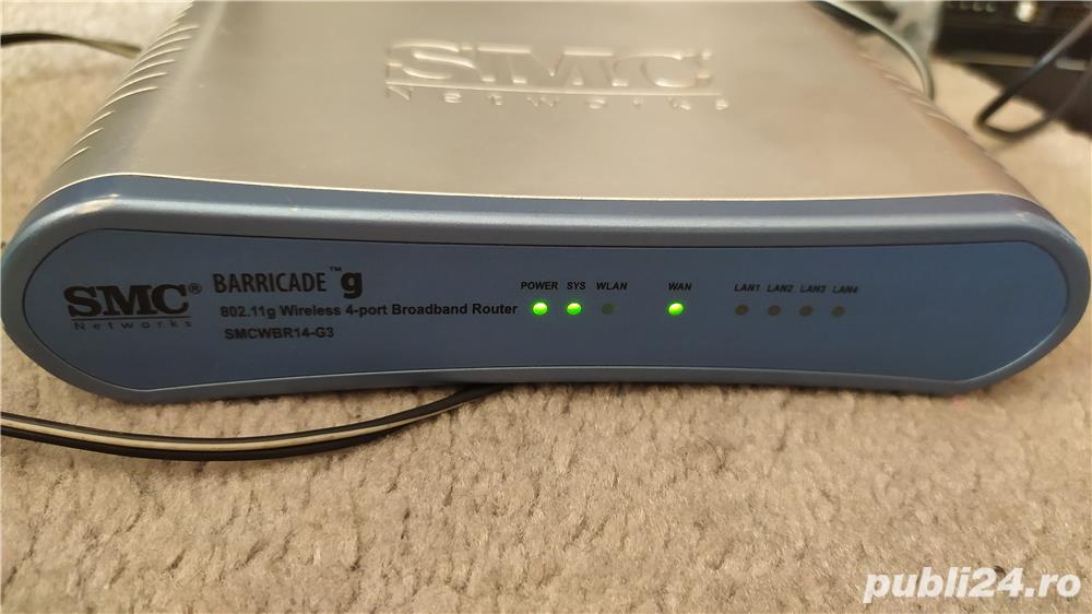 Router + placi video AGP + incarcator Sony Router + placi video AGP + incarcator Sony