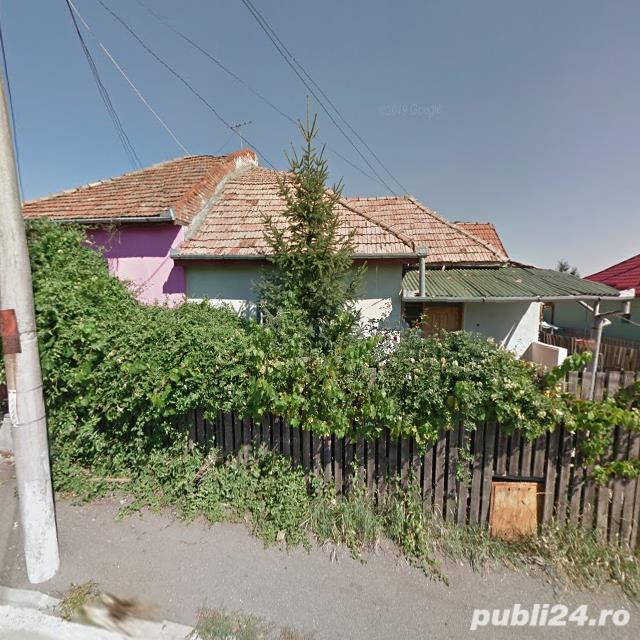 Vand casa 92000 euro in Cluj- dambul rotund Vand casa 92000 euro in Cluj- dambul rotund