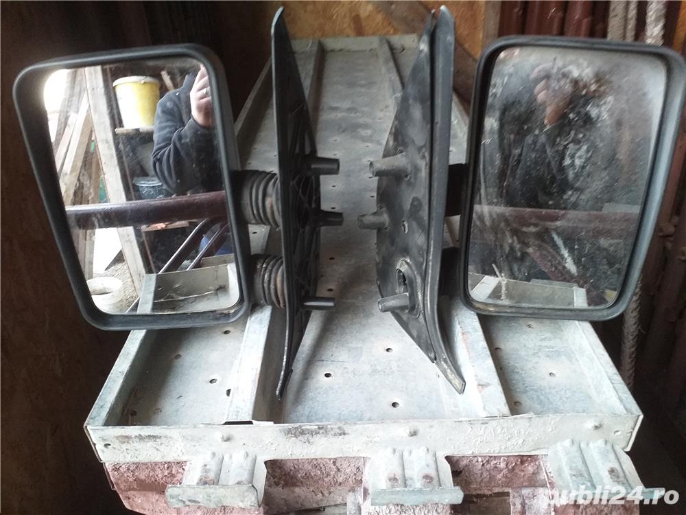 Vand set oglinzi de masina Vand set oglinzi de masina