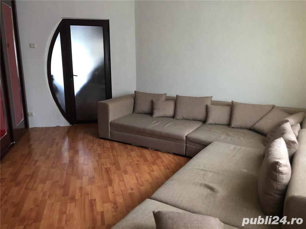 De vanzare apartament cu 2 camere