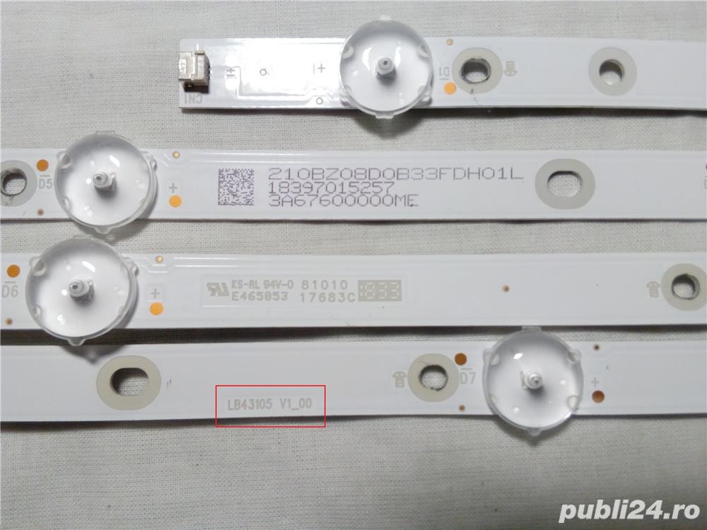 LB43105 V1_00 Philips 43PUS6703 12
