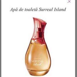parfum parfum