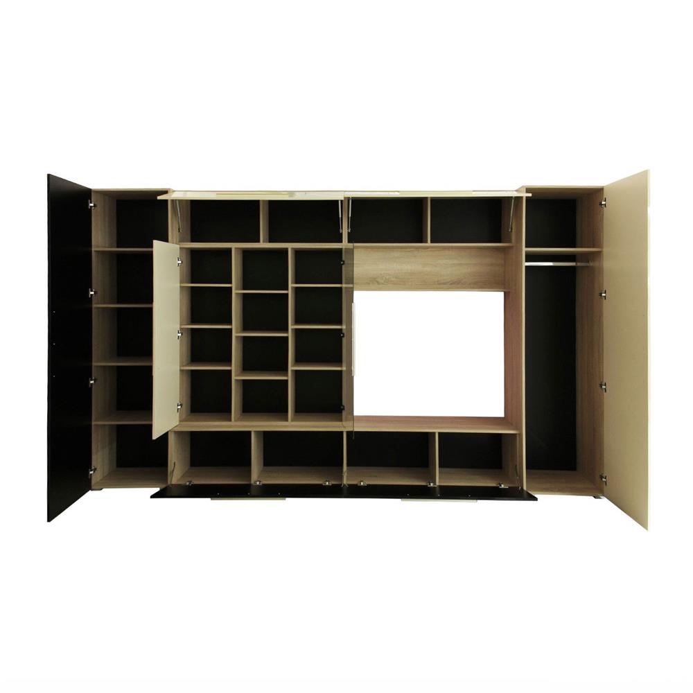 Montez mobila,asamblare-montaj, montare/reparatii, dedeman, ikea, jysk,emag, demontare mobilier,etc