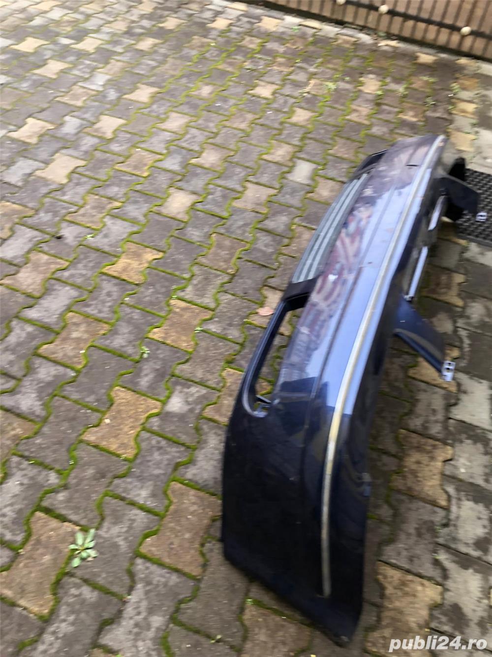 Bara Vw Bora Bara Vw Bora
