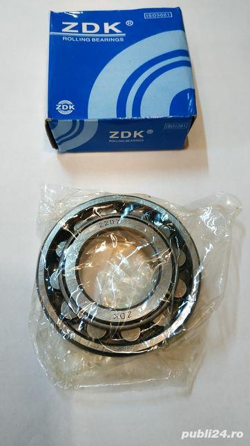 Rulment  industrial zdk 2207. 