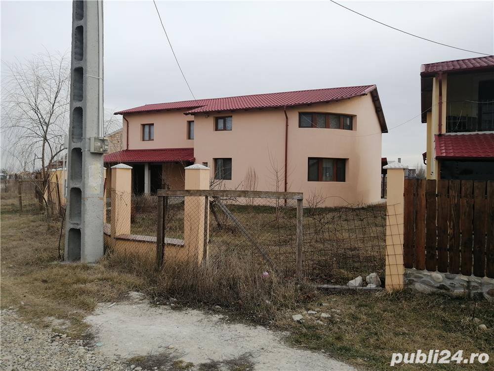 vand casa vand casa