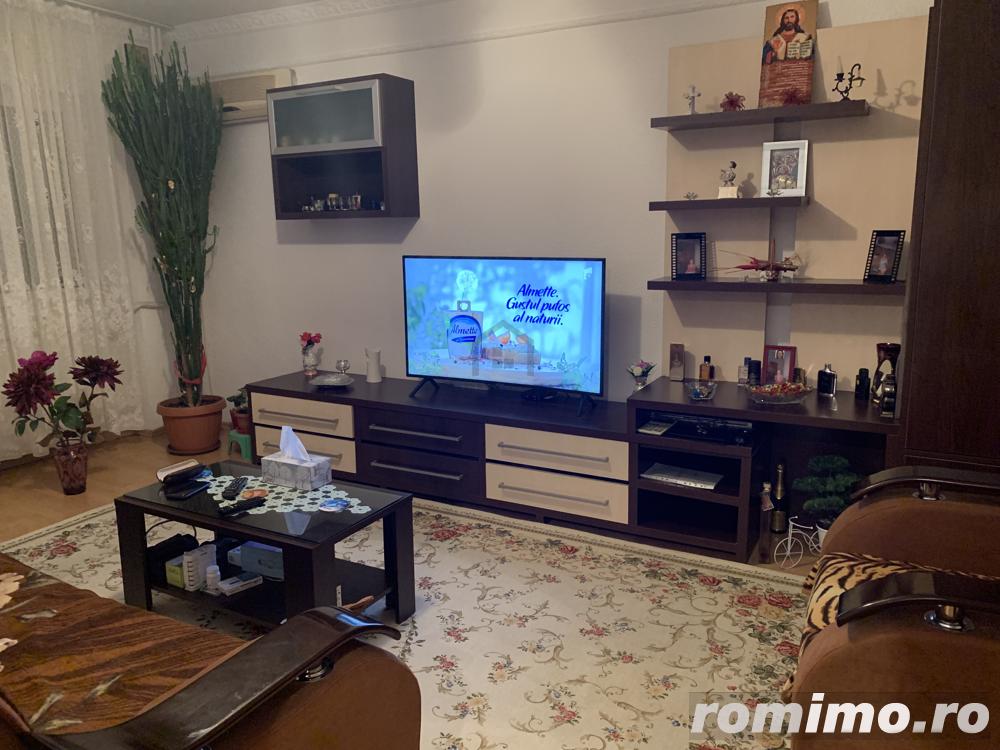 Apartament 3 Camere Pantelimon Apartament 3 Camere Pantelimon