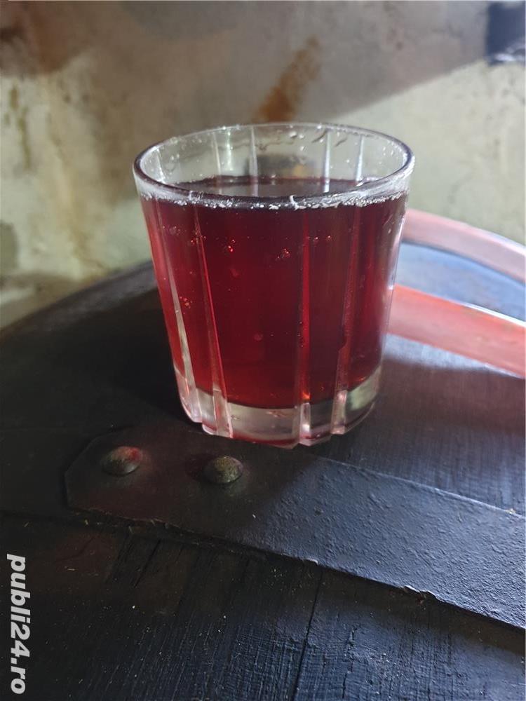 Vin rosu Vin rosu