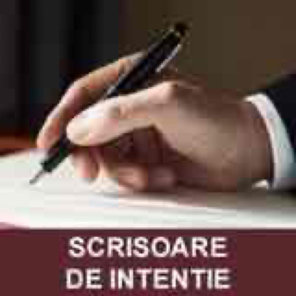 Doresc să activez în comerț sau ca agent de pază - recepție - lucrător comercial -consilier vanzari Doresc să activez în comerț sau ca agent de pază - recepție - lucrător comercial -consilier vanzari