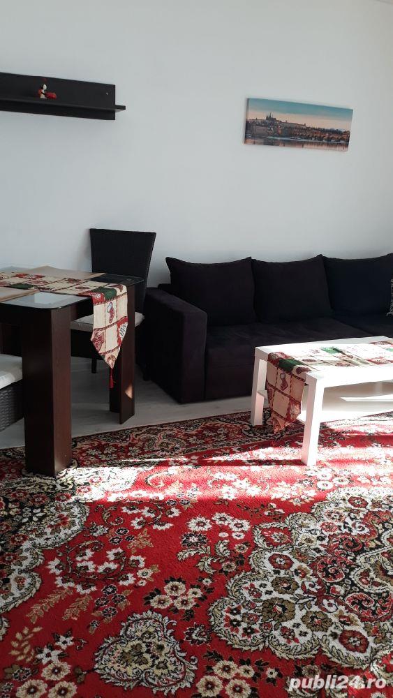 Ap .2cam cu cheltuieli incluse , judetean Ap .2cam cu cheltuieli incluse , judetean