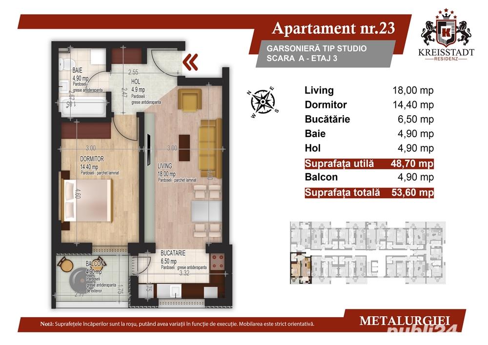 Metalurgiei stradal, metrou Dimitrie Leonida Metalurgiei stradal, metrou Dimitrie Leonida