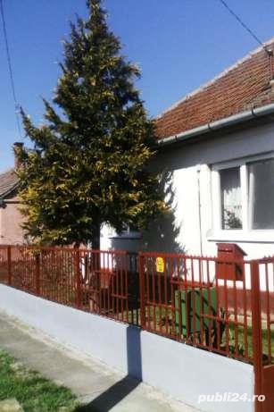 vand casa Ungaria vand casa Ungaria