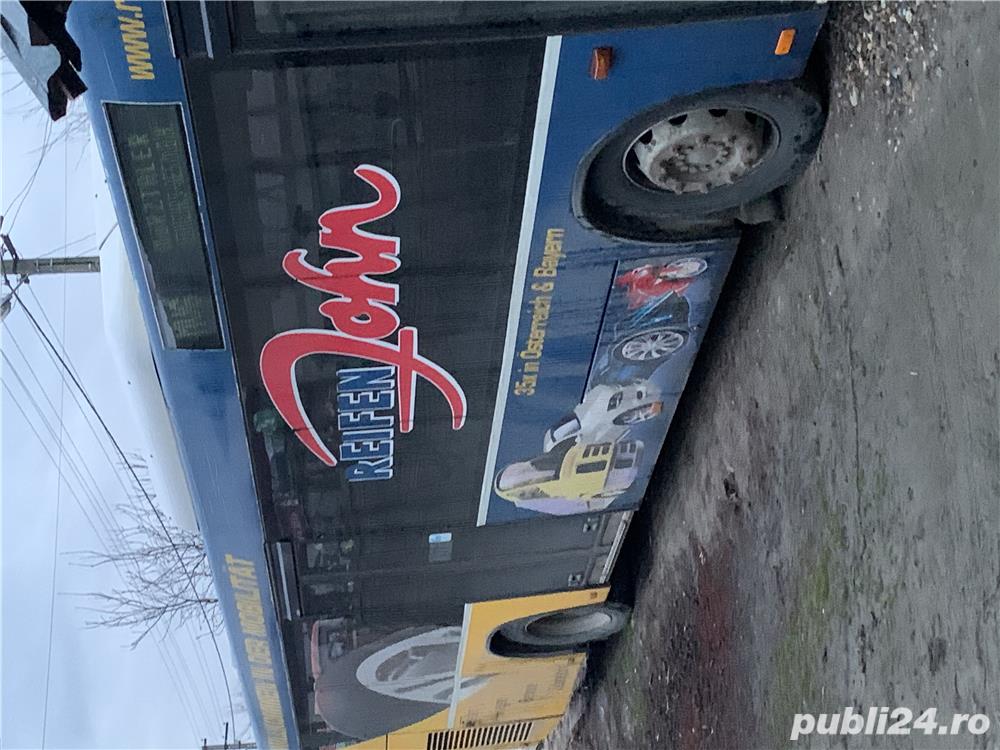Man NL 263 Man NL 263